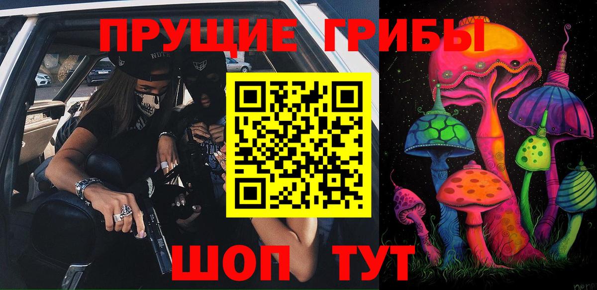 Галлюциногенные грибы мицелий Арсеньев